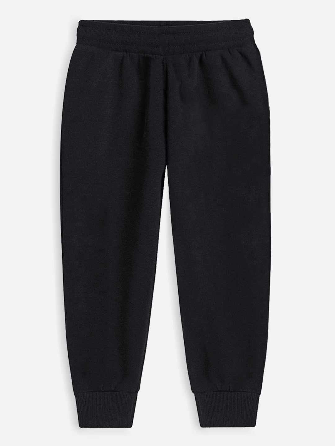 Triple Threat! 3-Pack Gym Class Hero Drawstring Joggers