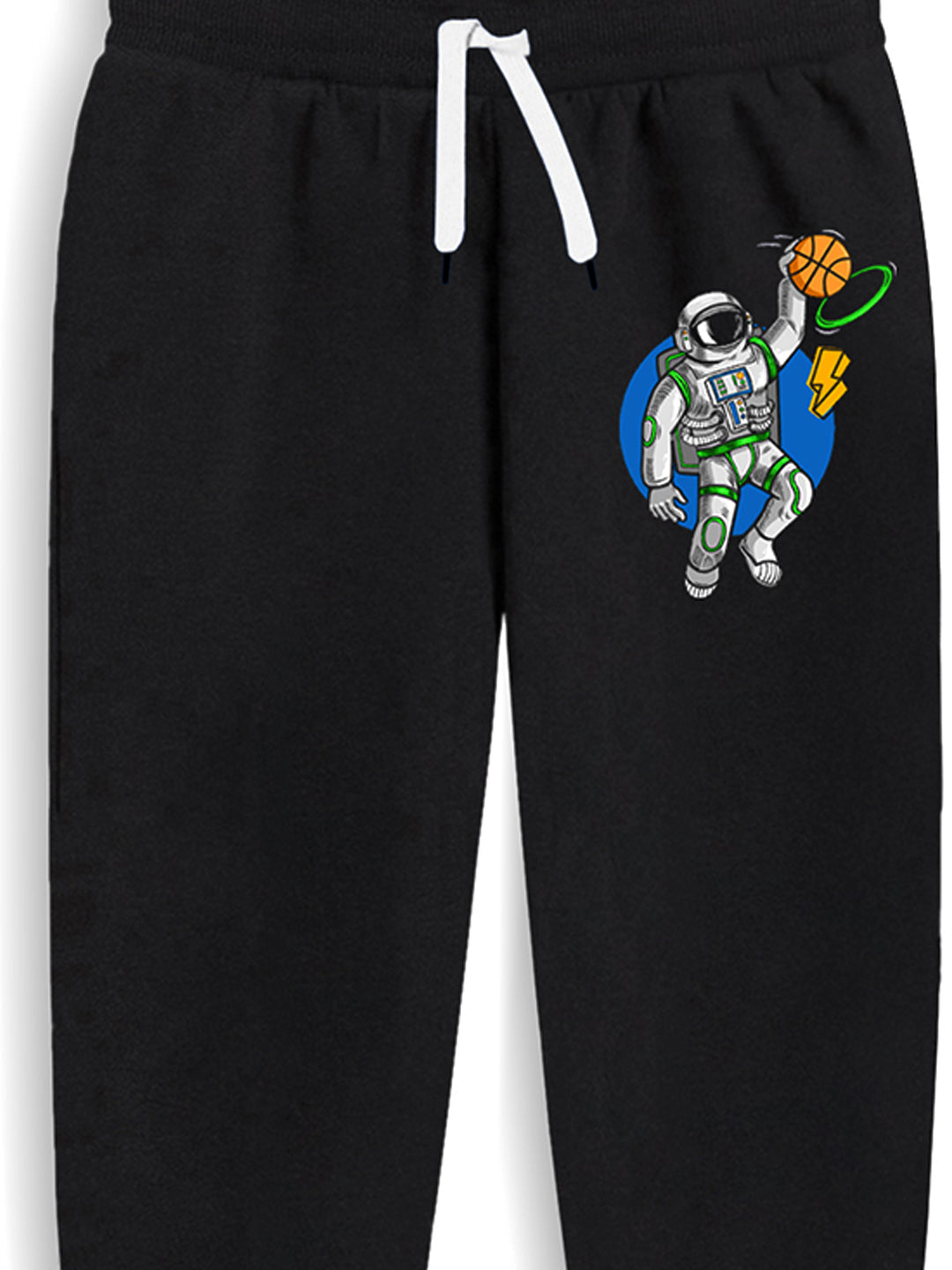 Street Style! 3-Pack Urban Explorer Joggers