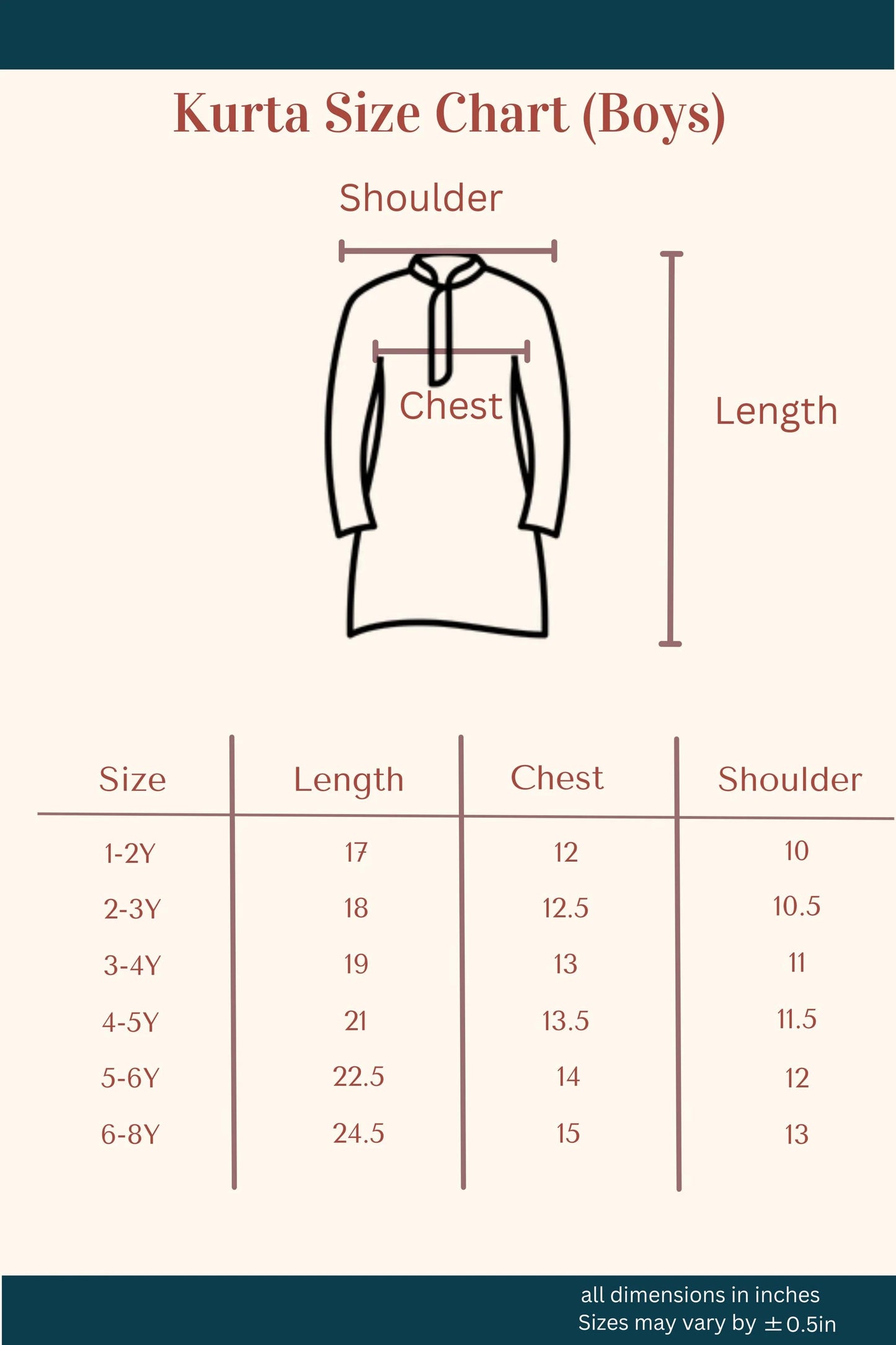 Elegant Black Dhoti Kurta Set for Boys – Soft Cotton Blend, Front Button Closure