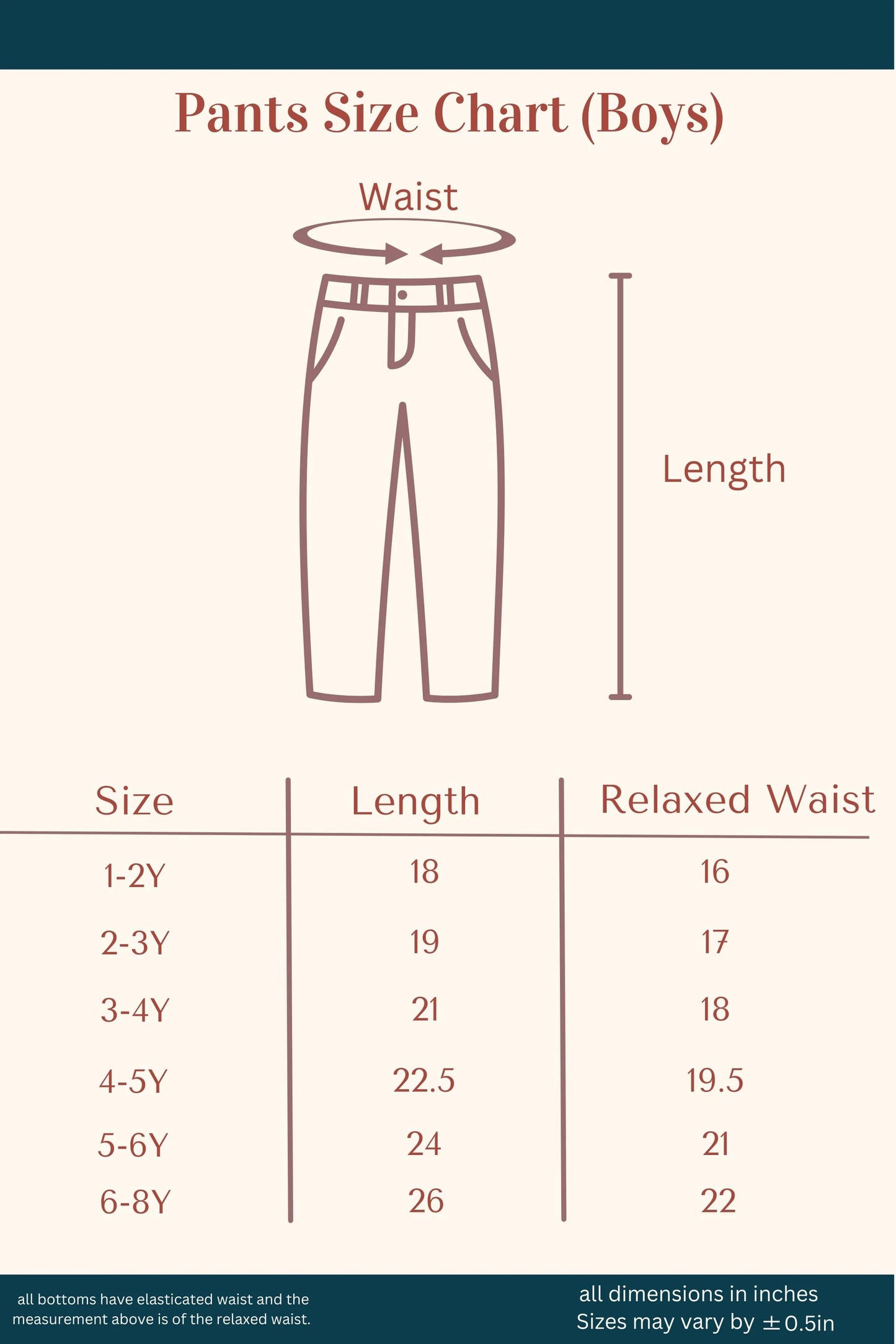 Elegant Black Dhoti Kurta Set for Boys – Soft Cotton Blend, Front Button Closure
