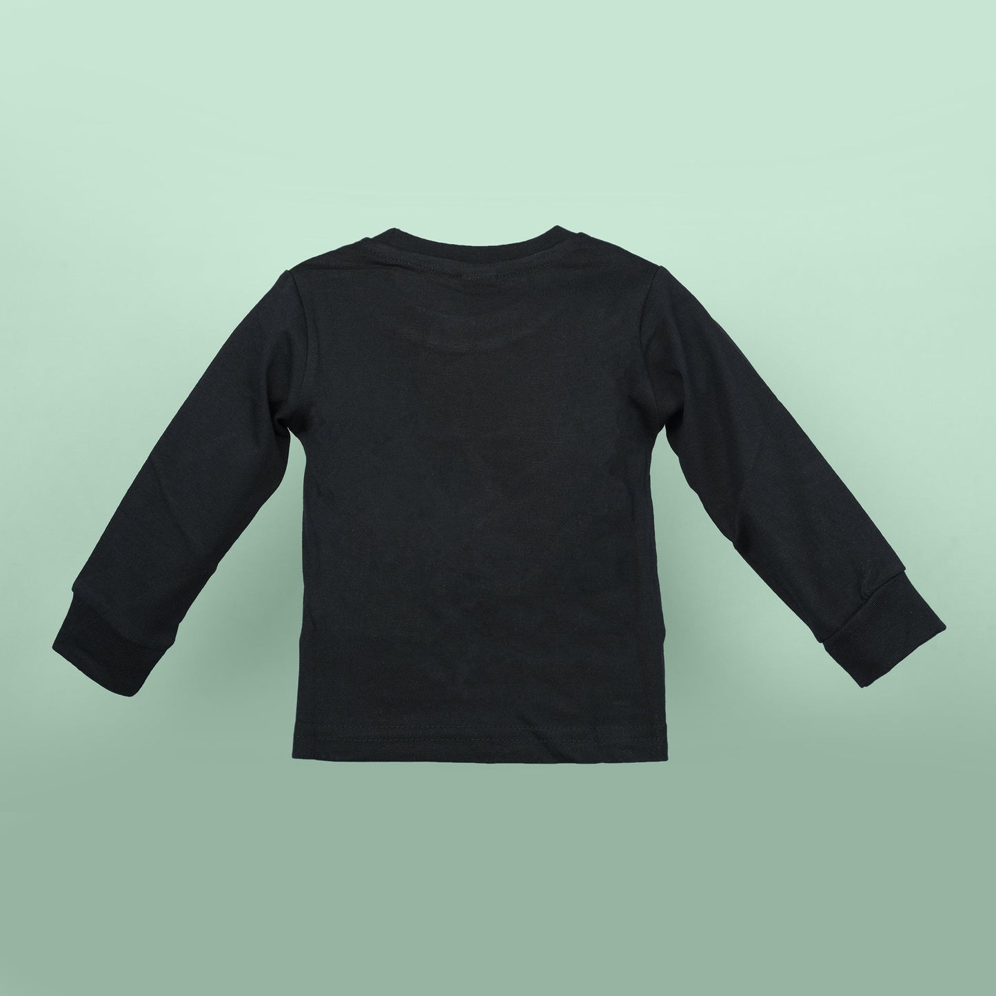 Explore the Day – Big Premier Unisex “Happy Little Explorer” Tee
