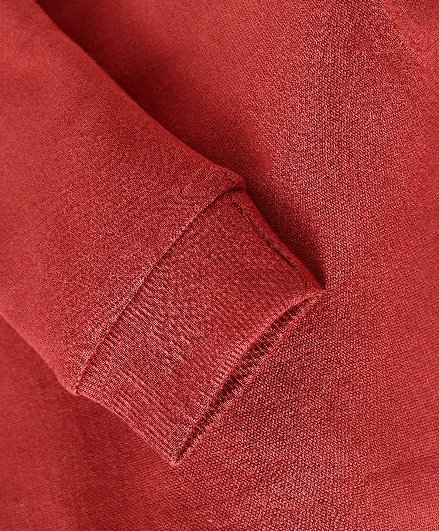Zero Cool Red Racer: Soft Cotton Boy's Hooded Essential for Summer Play