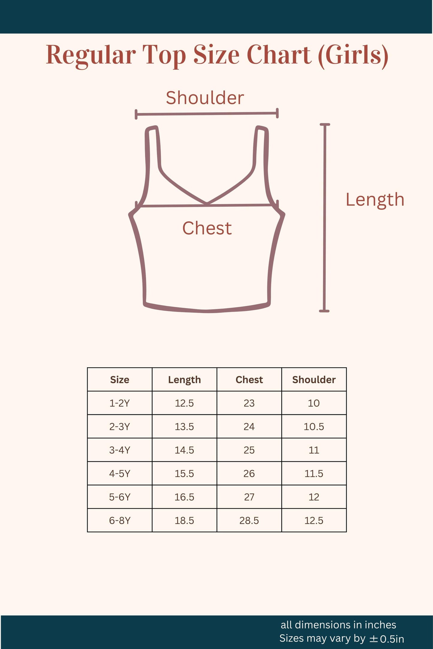 Girls' Kaleera Pure Cotton Clothing Set – Soft, Stylish & Perfect for Festive or Daily Wear