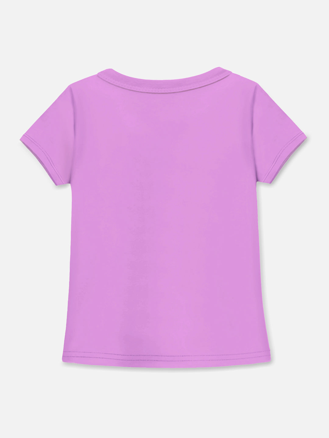 Magical Sparkle! 2-Pack Unicorn T-Shirt & Shorts Set