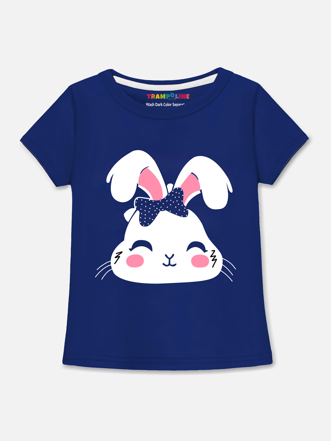 Magical Sparkle! 2-Pack Unicorn T-Shirt & Shorts Set