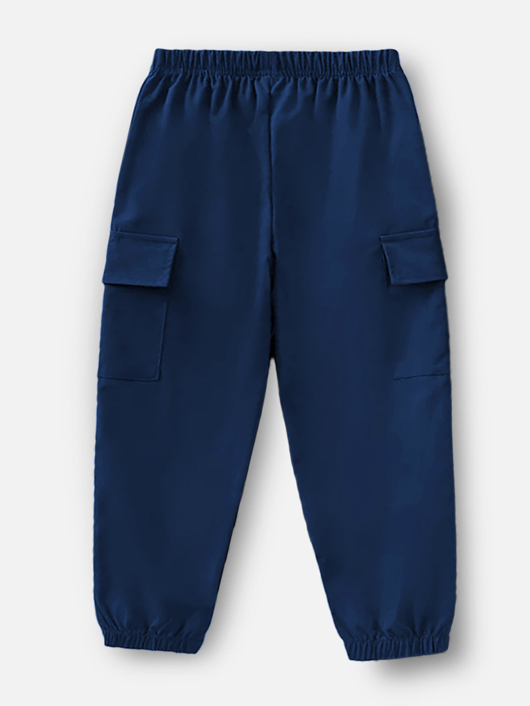 Explorer Mission 2-Pack Adventure Cargo Pants (Solid Colors)