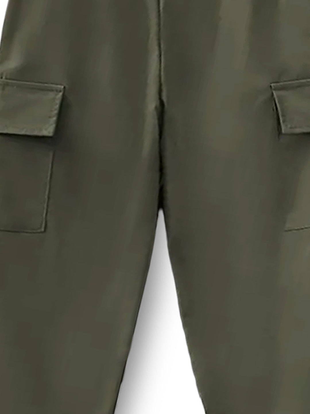 Explorer Mission 2-Pack Adventure Cargo Pants (Solid Colors)
