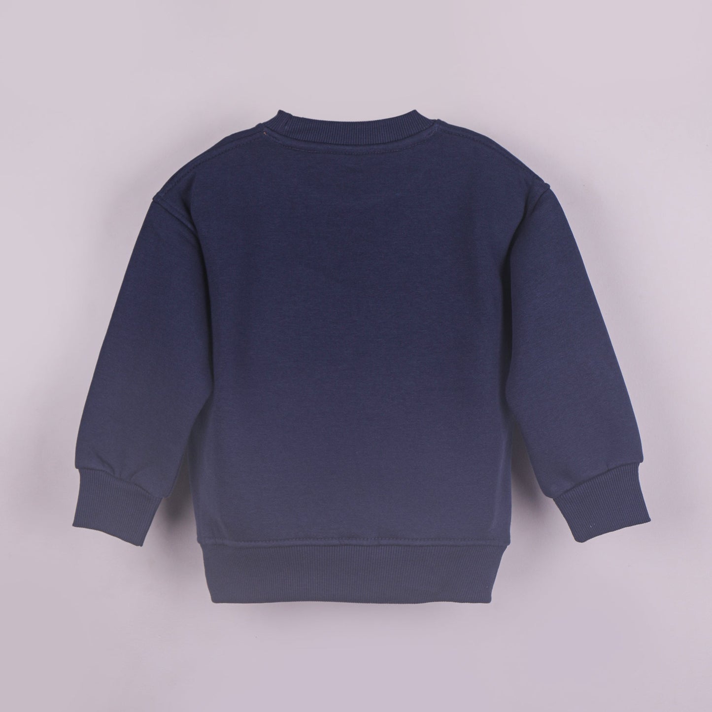 Royal Charm – Boys’ Cotton Blend Ethnic Ensemble