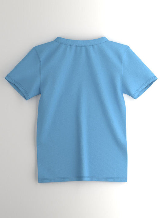 Fast Food Fun Graphic Tee Set