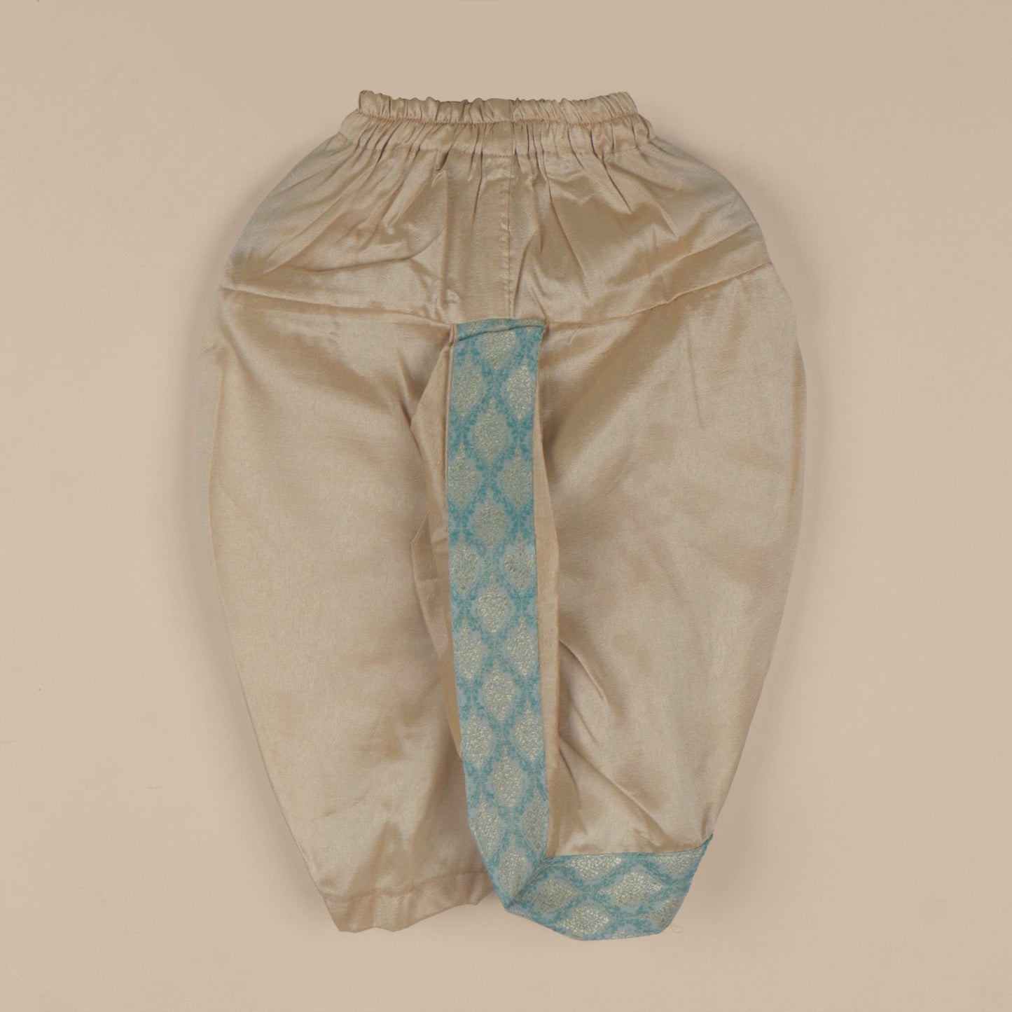 Little Showstopper – Tradition Boys’ Ethnic Wear Set
