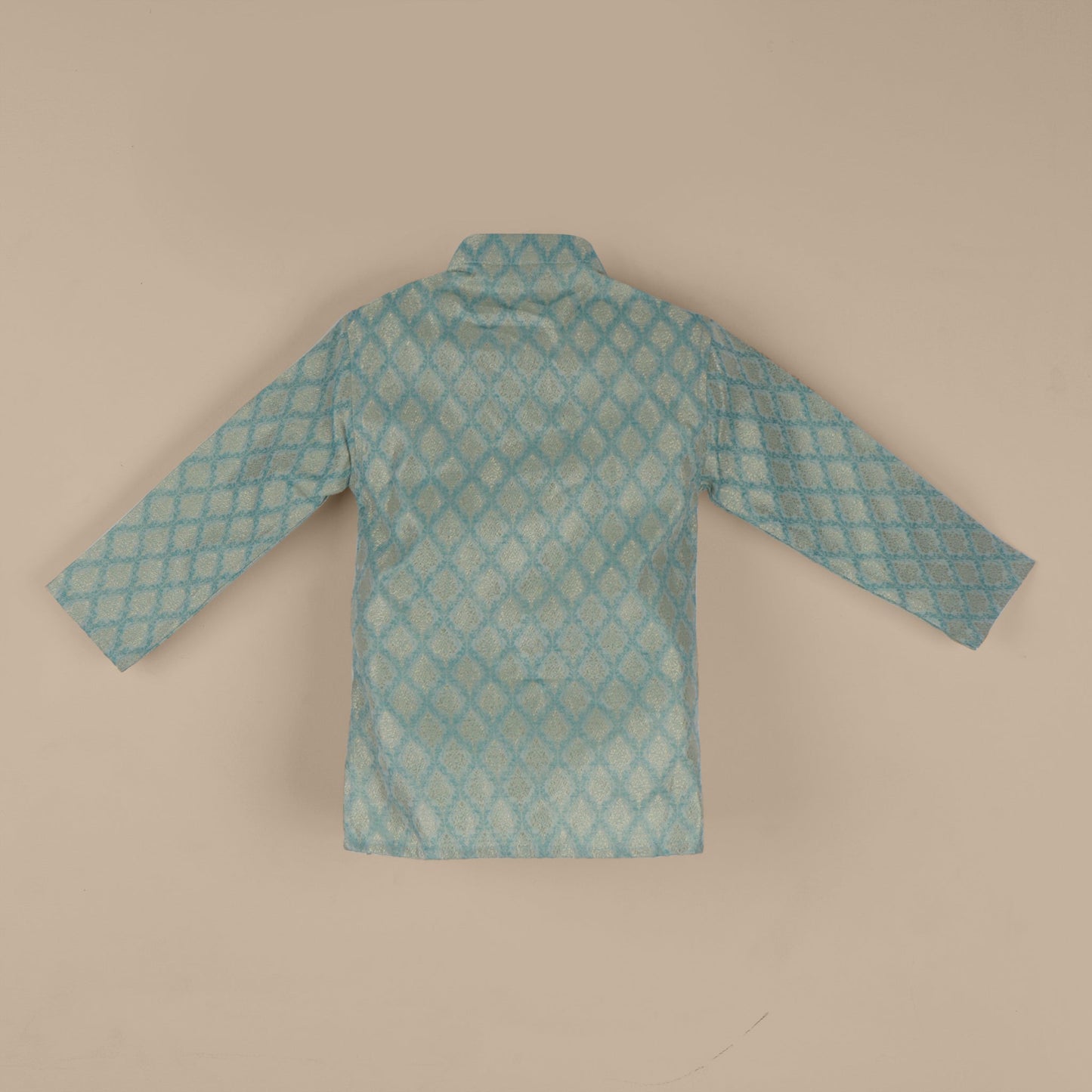 Little Showstopper – Tradition Boys’ Ethnic Wear Set