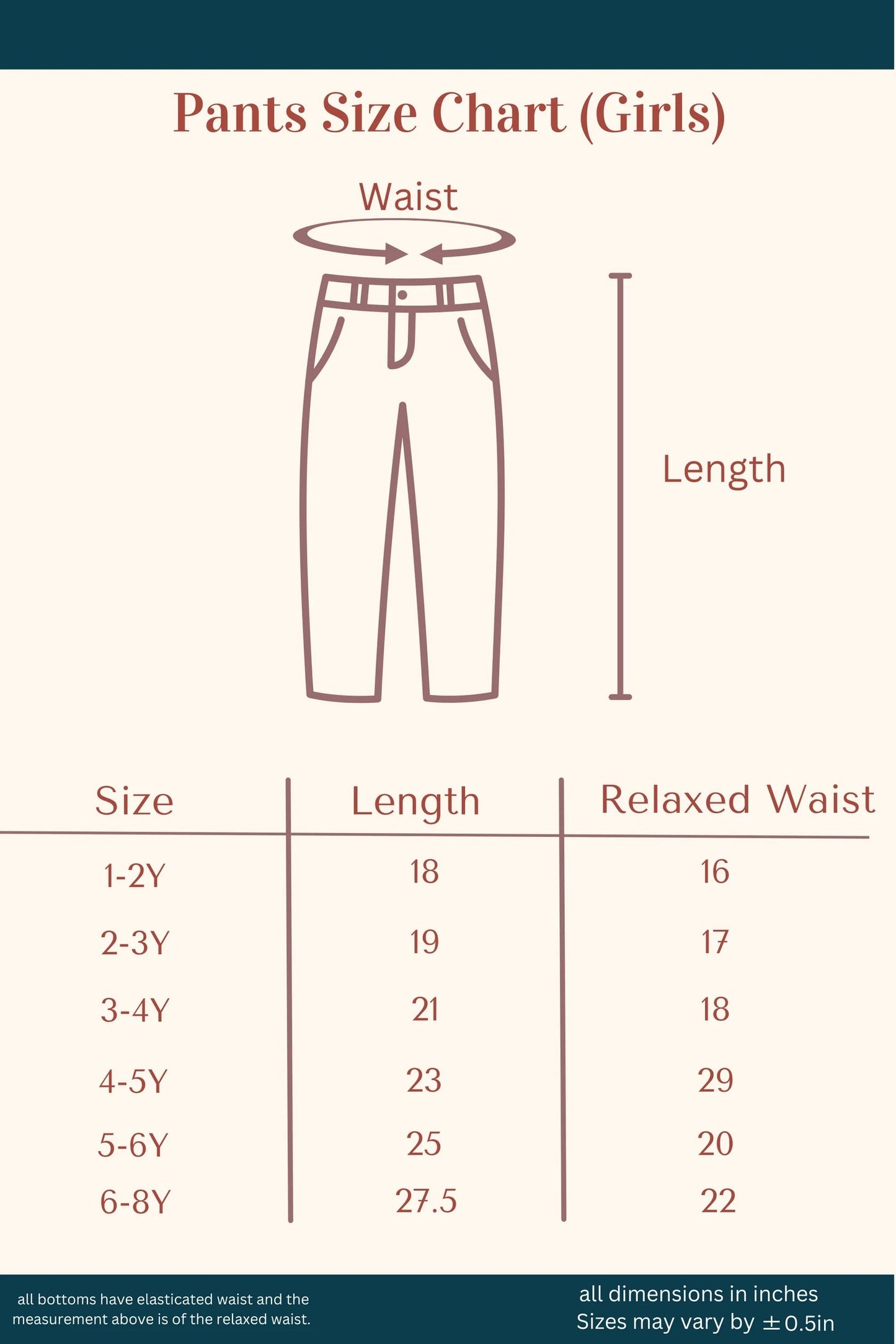 Little Sunshine Spark: Orange Dhoti Kurta by Peekaboo