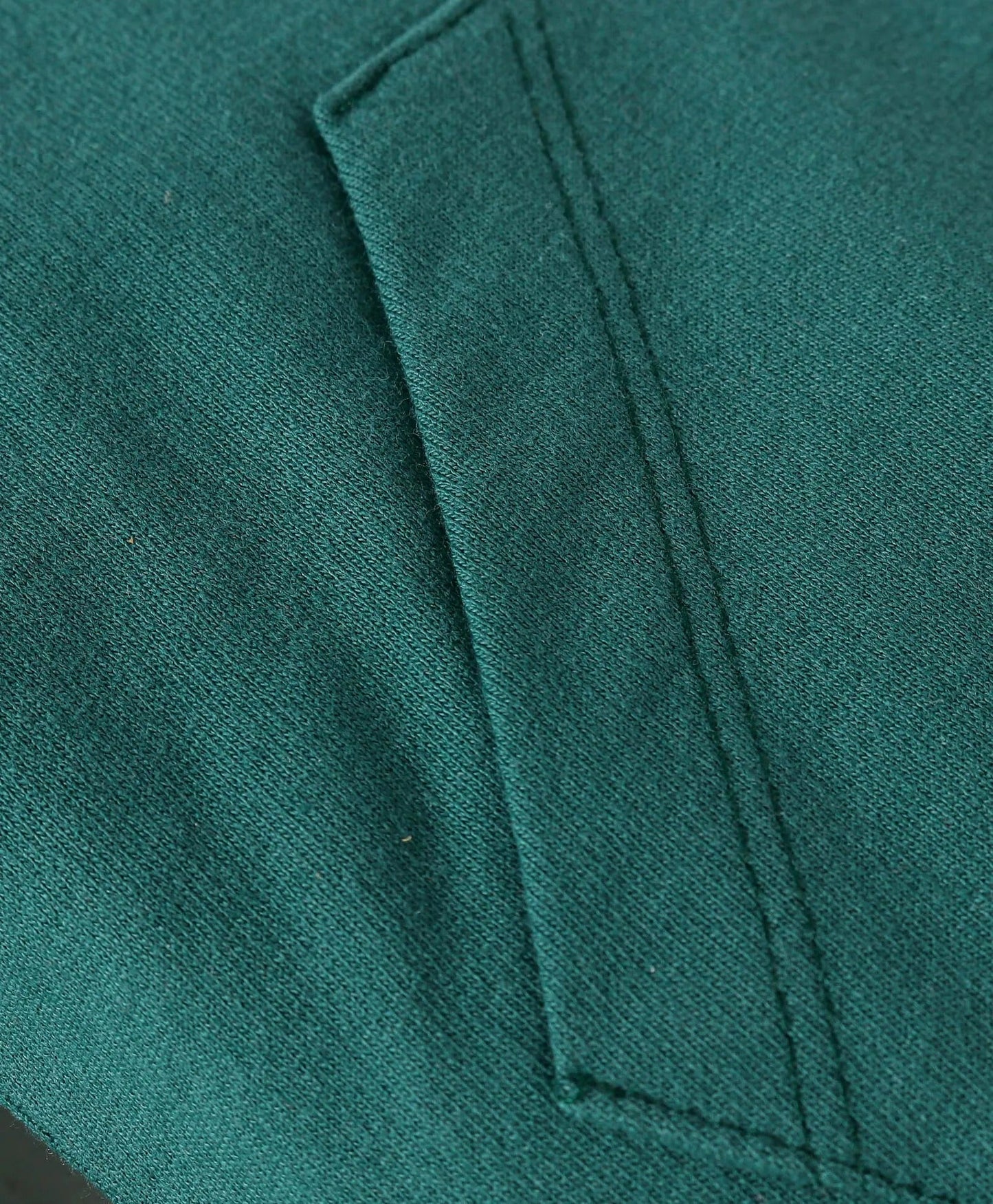 Zero Breeze Hoodie: Soft Green Vibes for Playful Summer Adventures