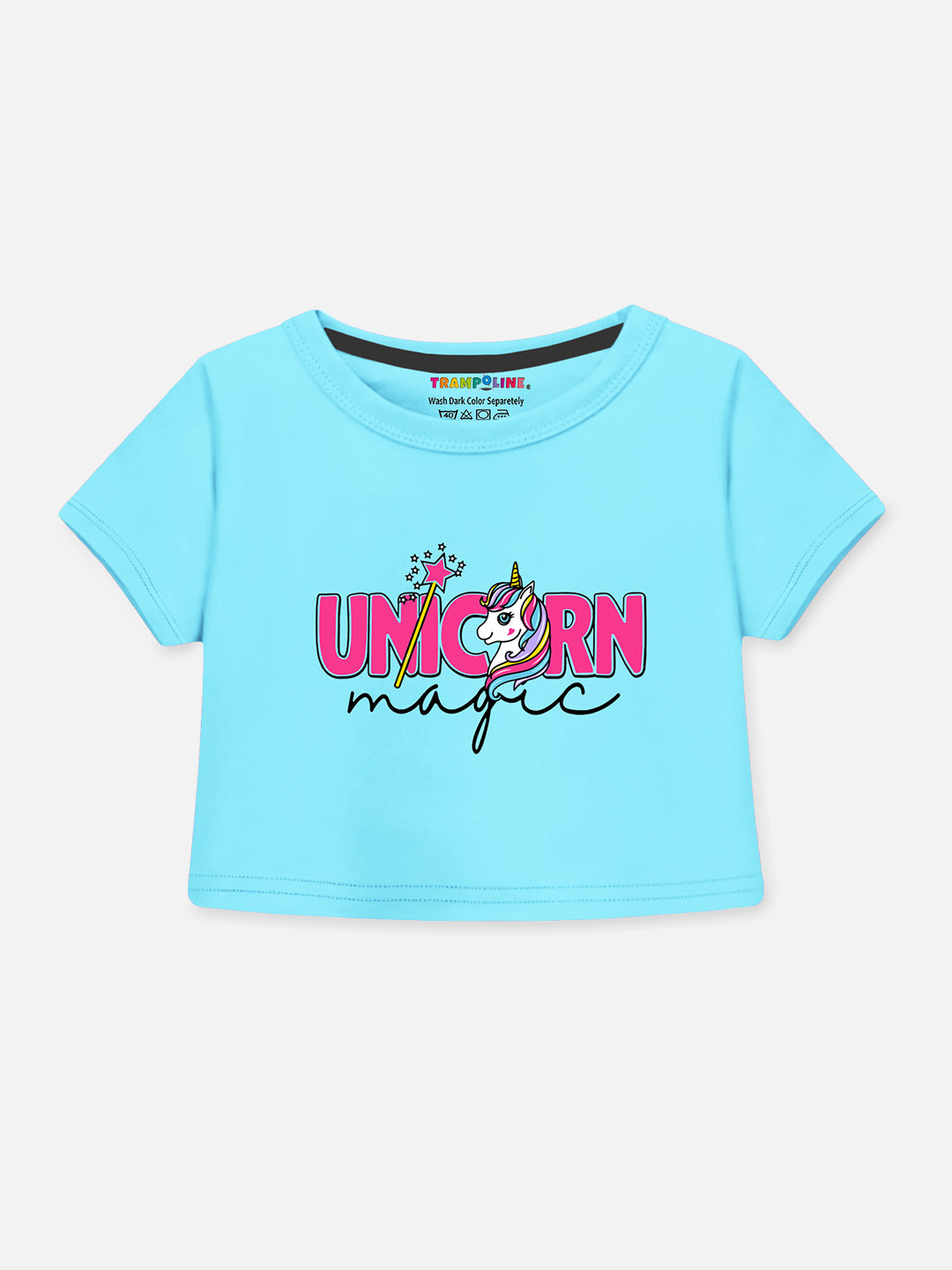 Super Girl's Double Duty Outfit (4-Piece Fun)