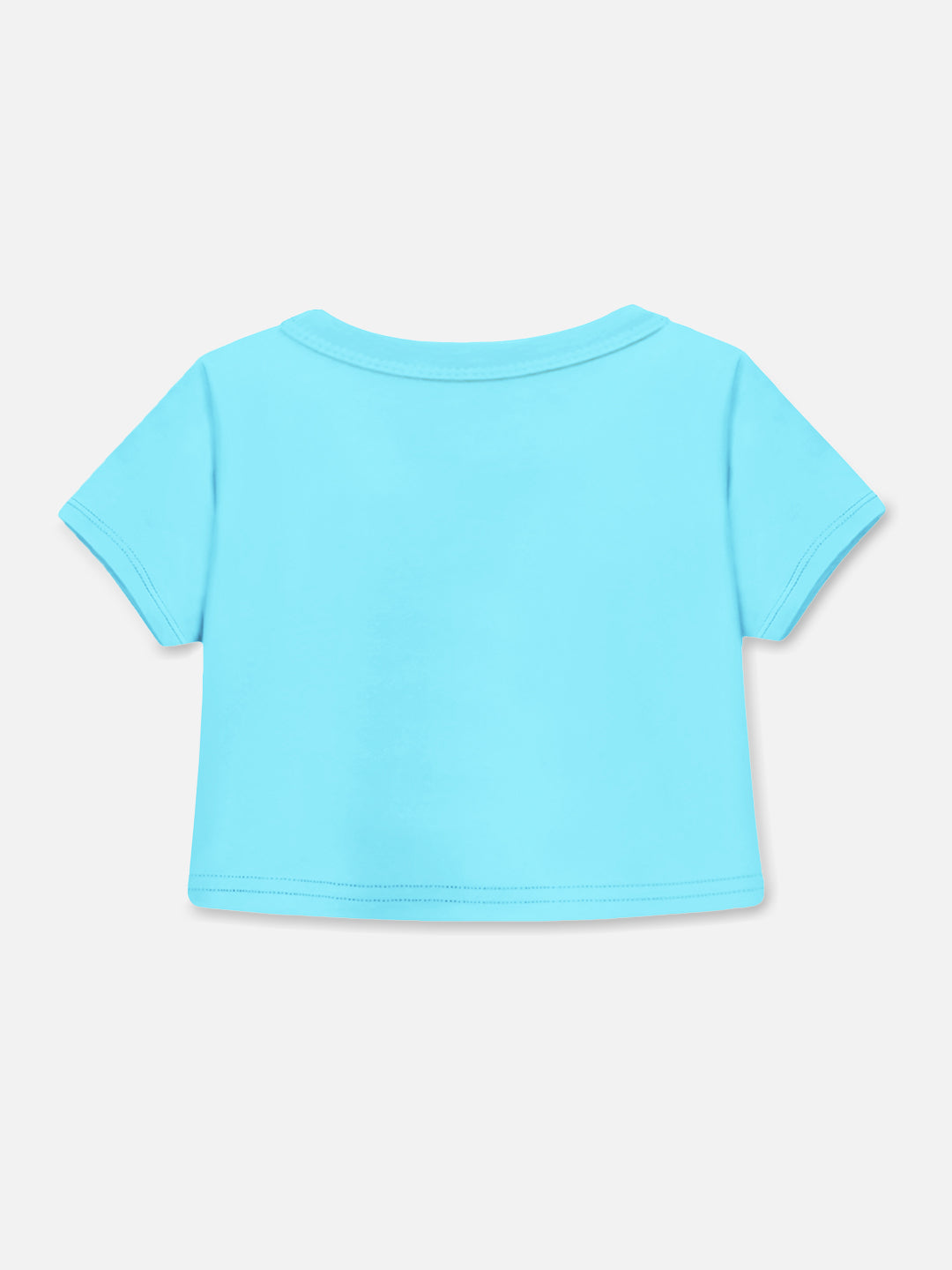 Super Girl's Double Duty Outfit (4-Piece Fun)