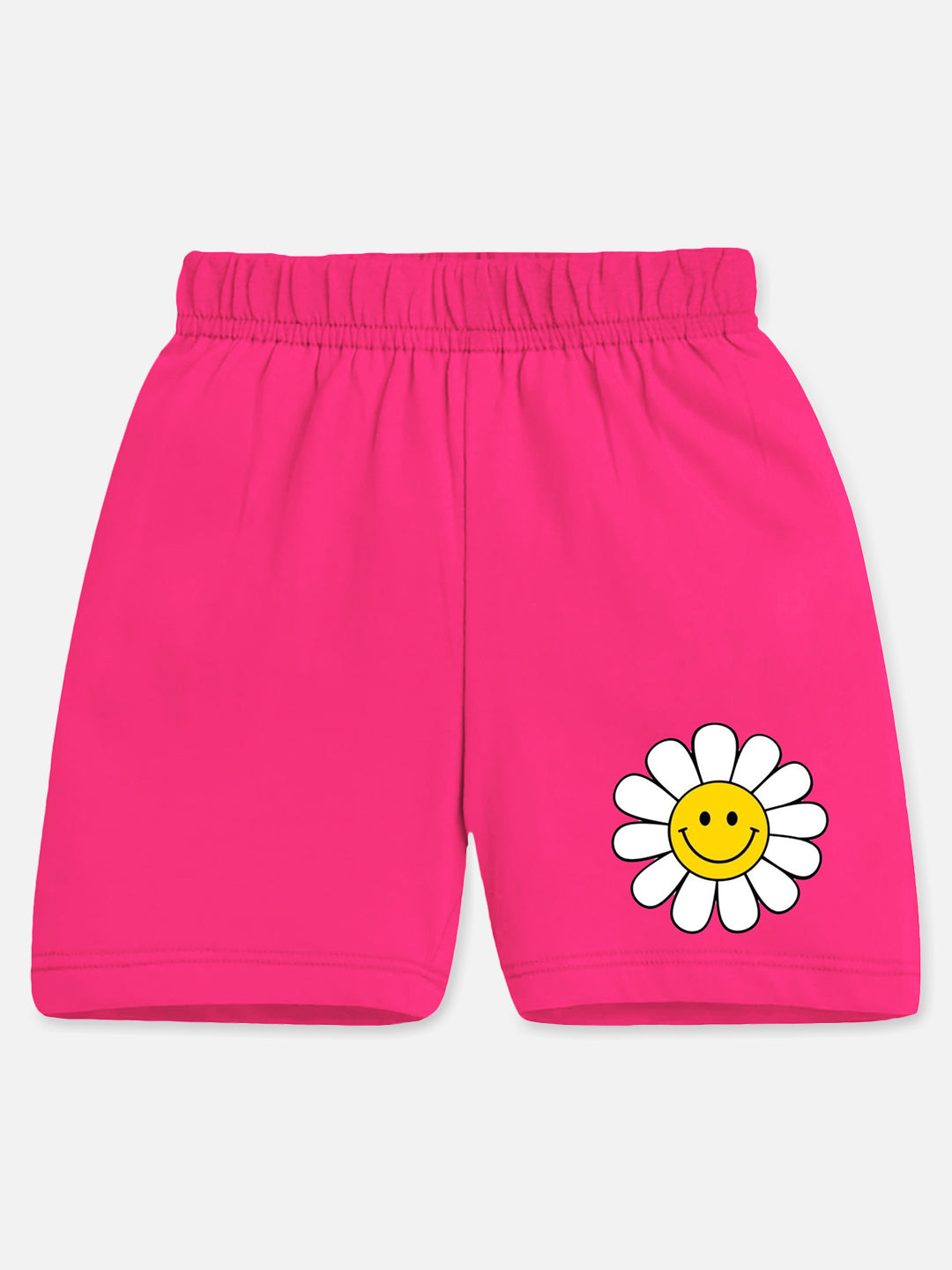 Super Girl's Double Duty Outfit (4-Piece Fun)