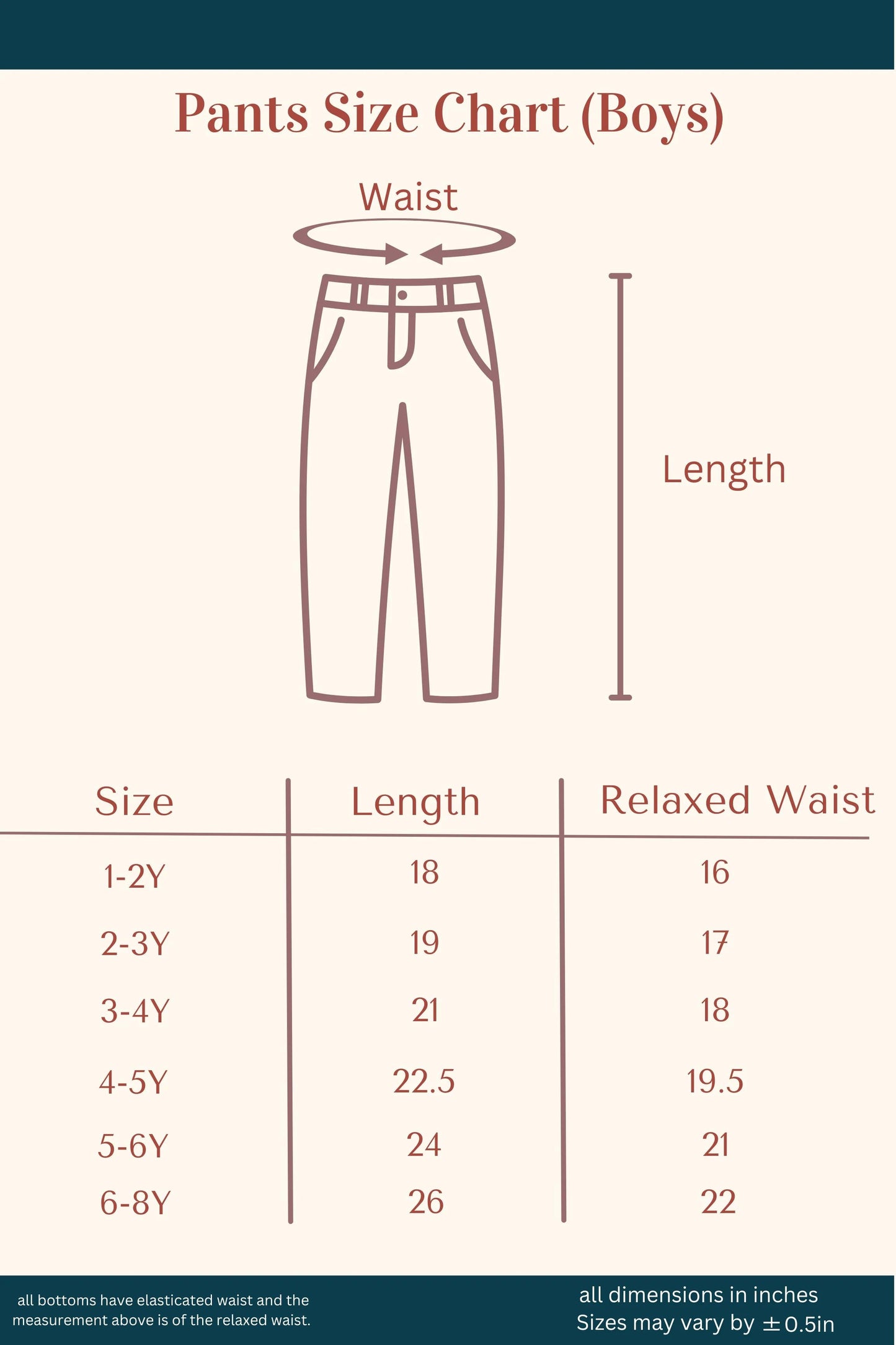 Smart Outdoor Dark Pink Cotton Blend Kurta Pyjama Set – 3/4 Sleeve Stylish Wear
