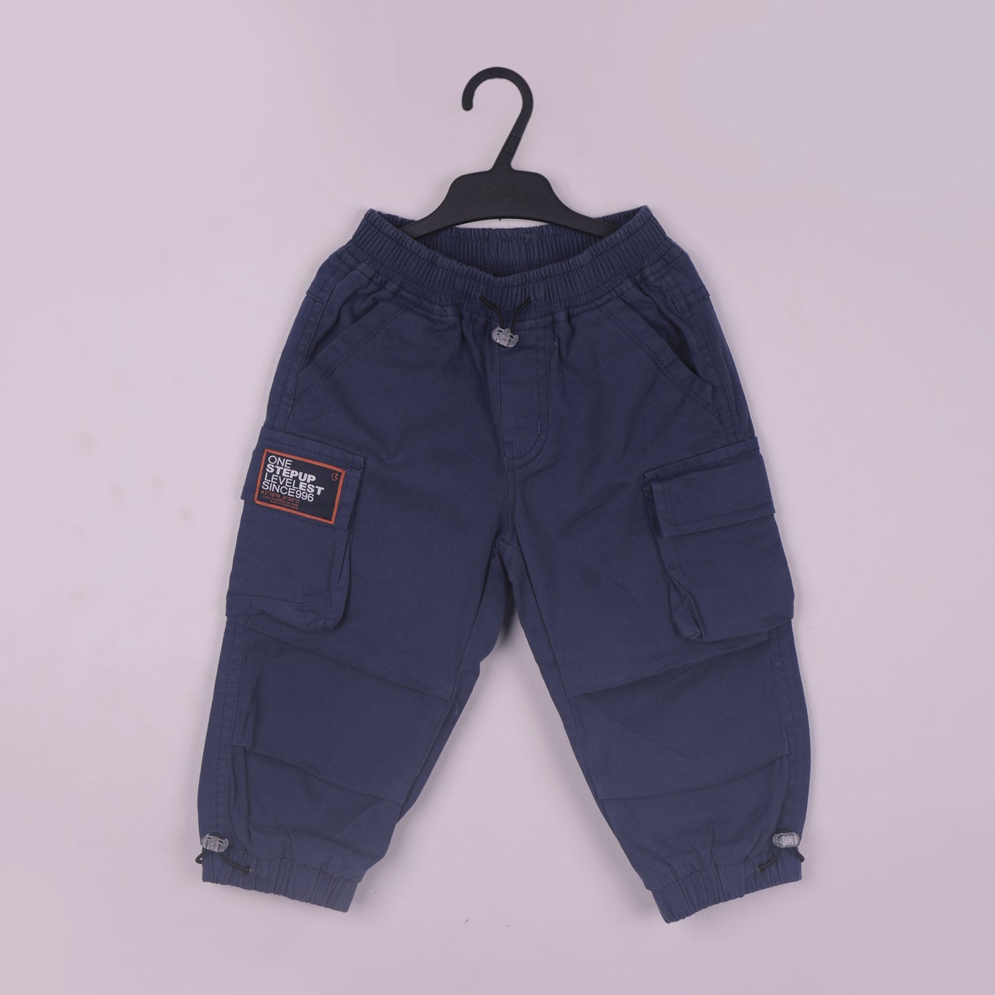 Little Showstopper – Tradition Boys’ Ethnic Wear Set