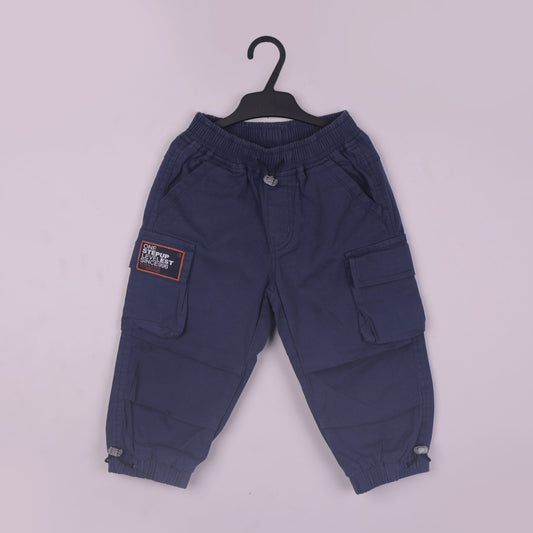 Little Showstopper – Tradition Boys’ Ethnic Wear Set