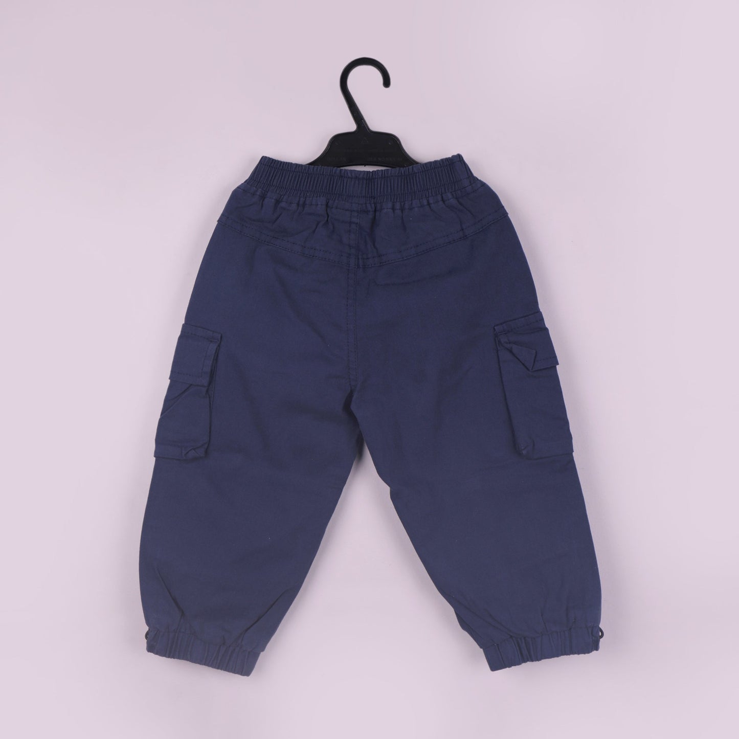 Little Showstopper – Tradition Boys’ Ethnic Wear Set