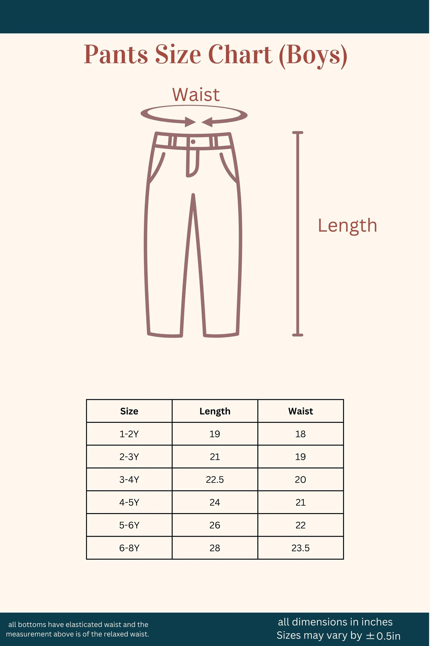 Party Ready Light Pink Sequined Kurta Dhoti Set – Peekaboo Boys’ Festive Look