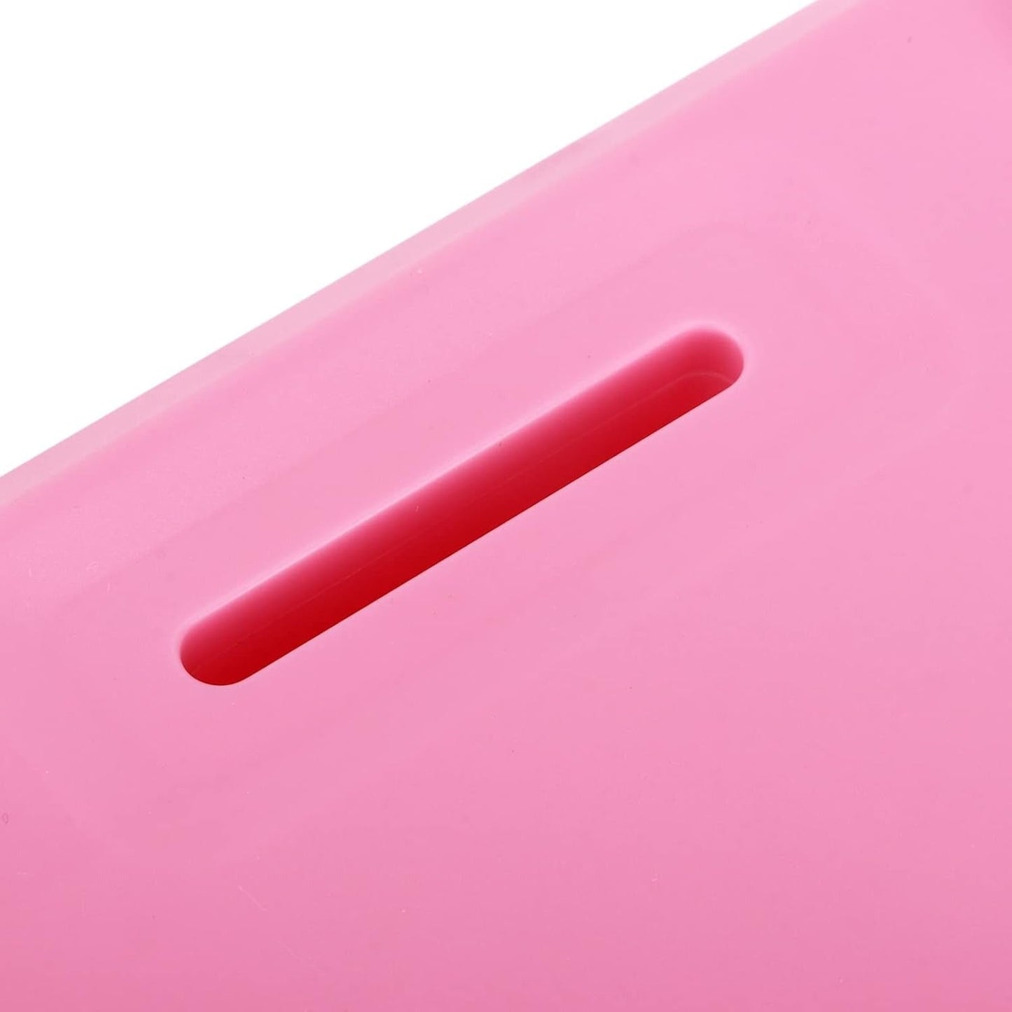PIGGY BANK JKL-032 YRC Large Capacity for Coins & Bills | Fun & Educational Savings Box Toy