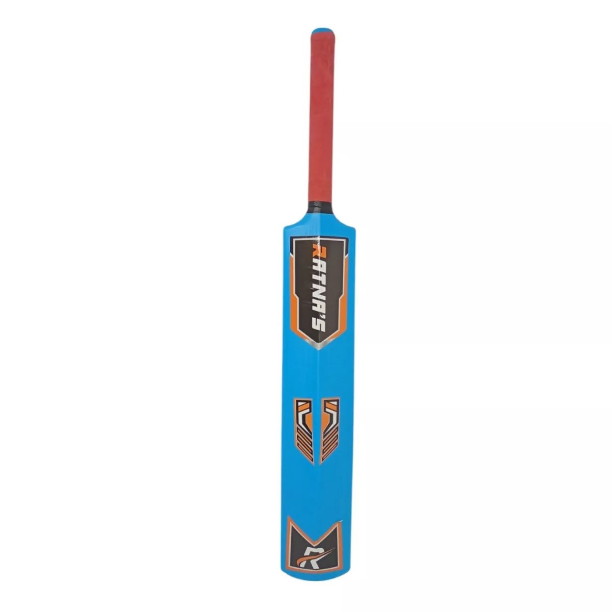 RATNA'S Cricket Bat for Kids – Sports Play Set