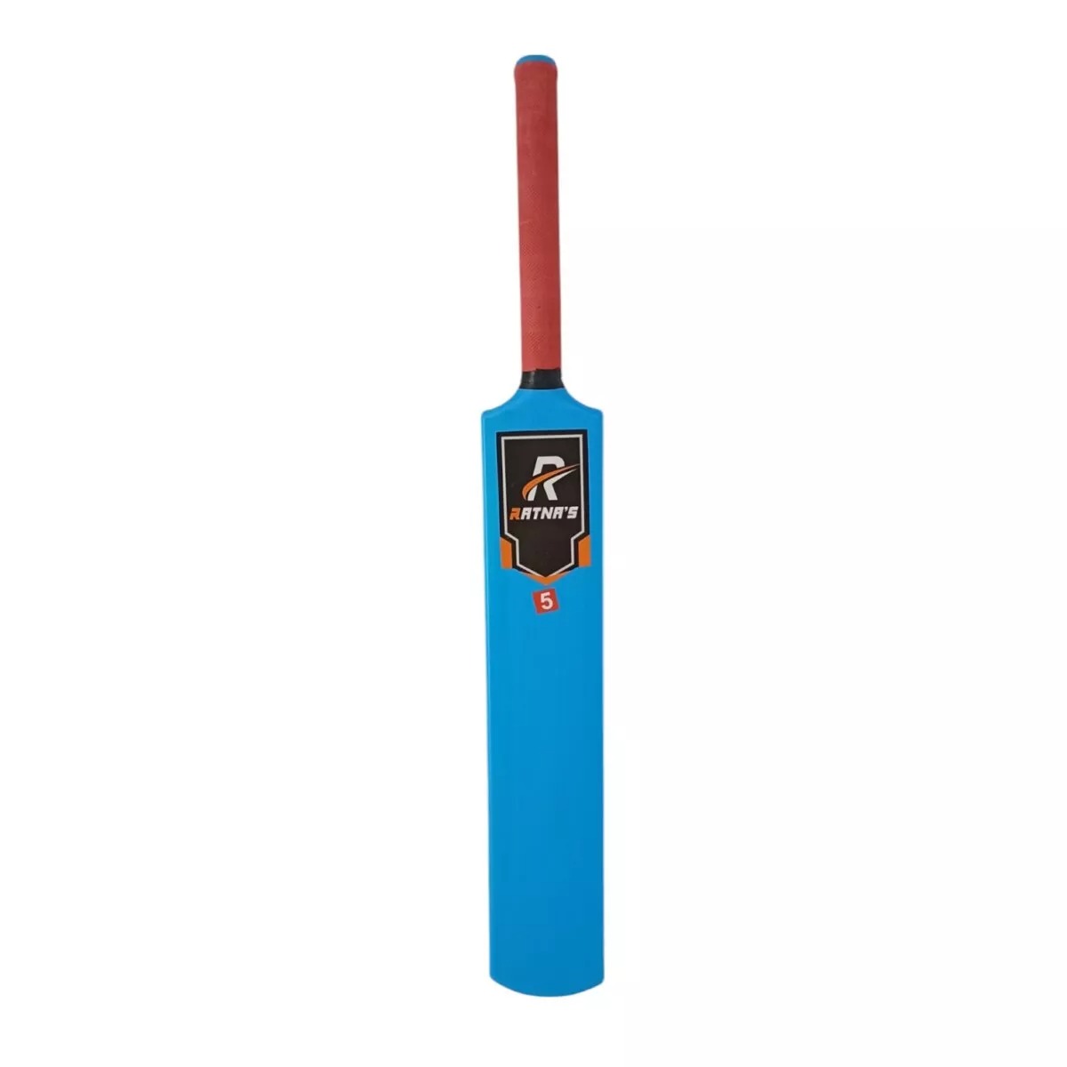 RATNA'S Cricket Bat for Kids – Sports Play Set
