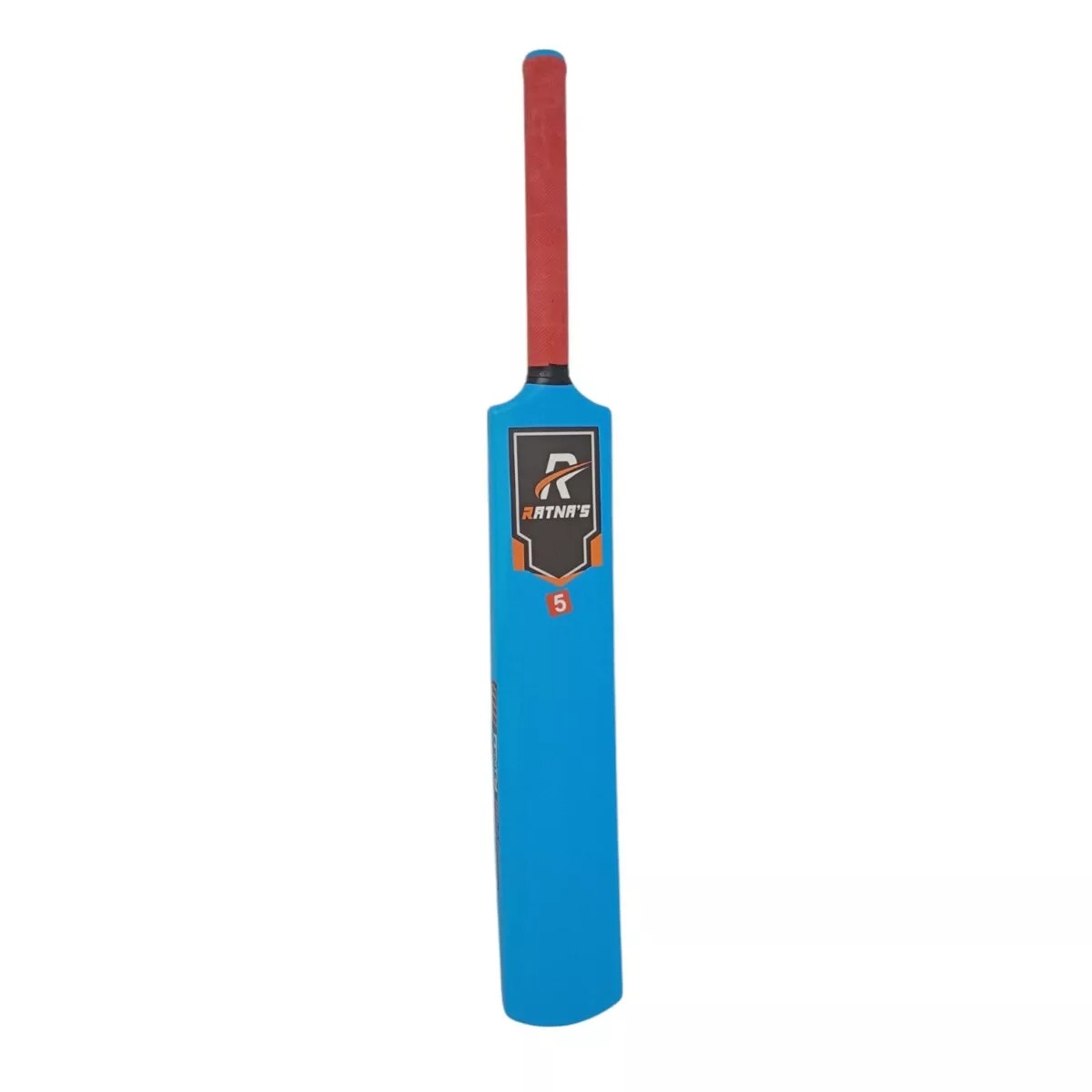 RATNA'S Cricket Bat for Kids – Sports Play Set