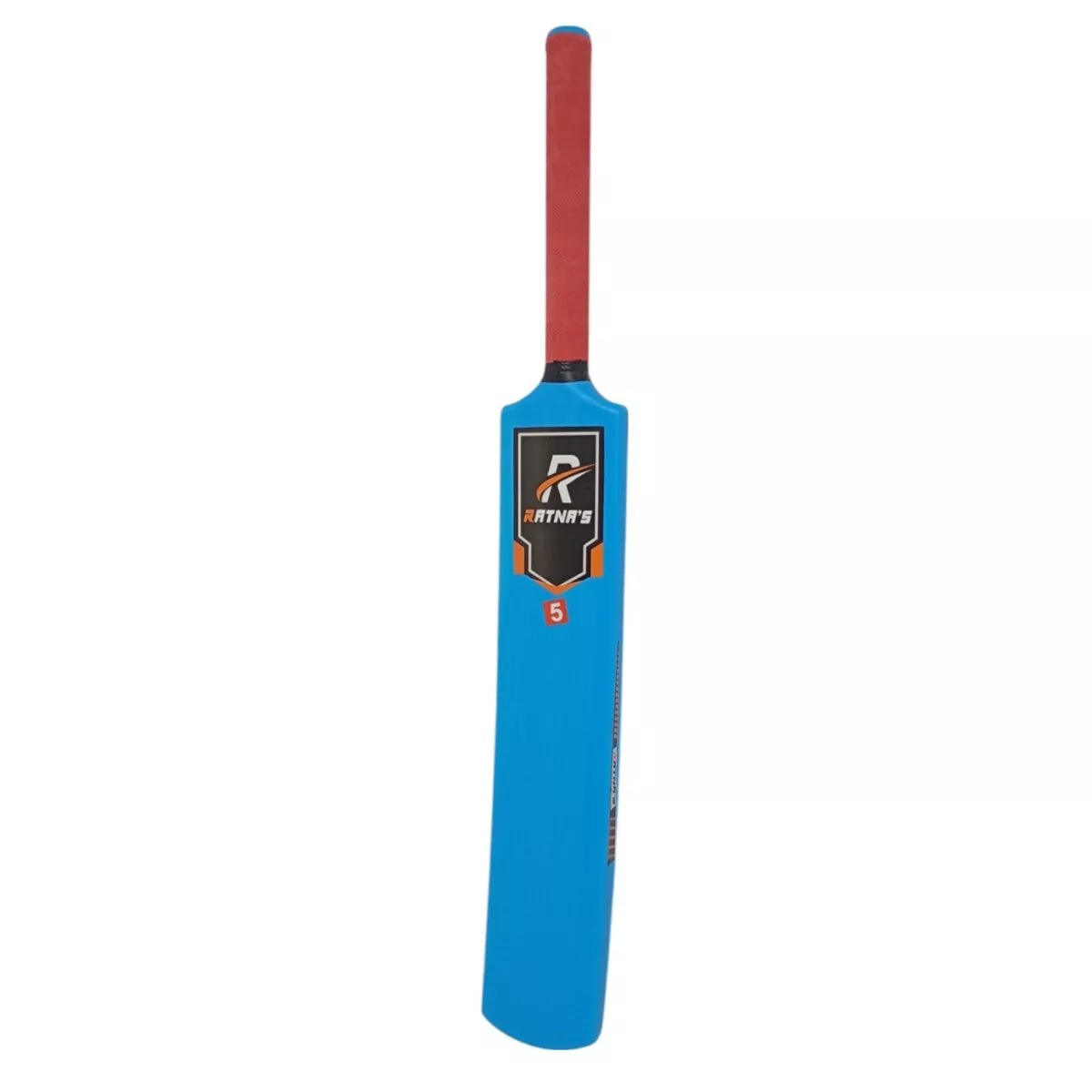 RATNA'S Cricket Bat for Kids – Sports Play Set