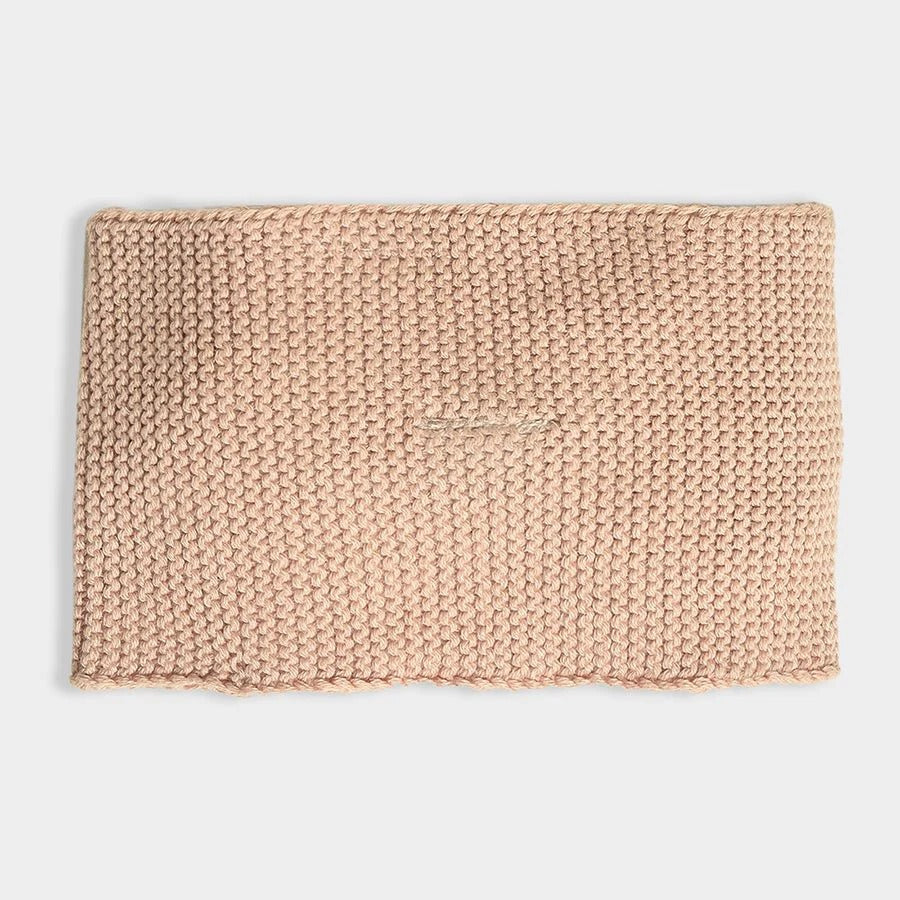 Miarcus Trendy Plum & Fawn Headbands – Perfect Finish for Any Outfit