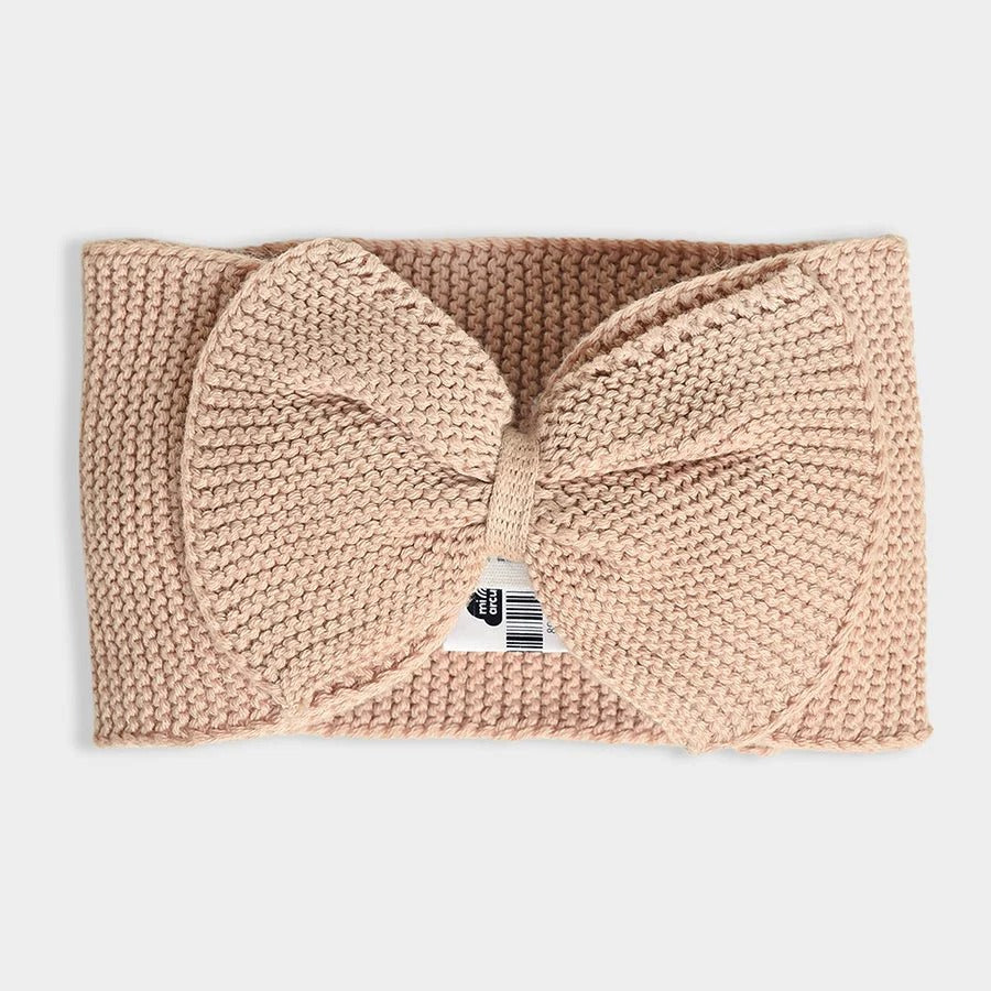 Miarcus Trendy Plum & Fawn Headbands – Perfect Finish for Any Outfit