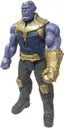 Titan Heroes 17 Character Collection – Epic Action Figures for Endless Adventures