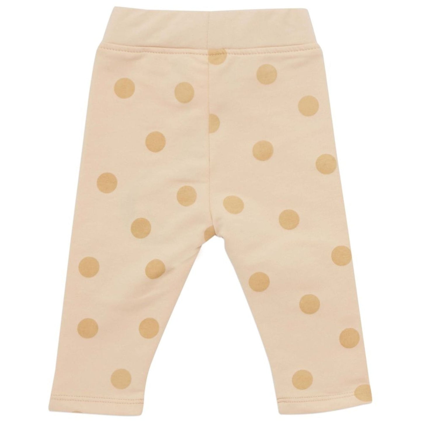 Bavarian Printed Leggings for Girls – Comfort Everyday Wear