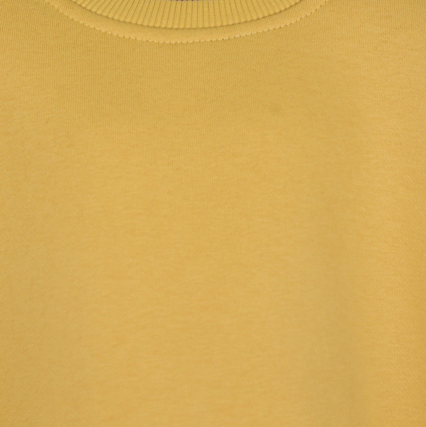 Little Kangaroos Boys’ Trendy Winter Look – Khaki Sweatshirt