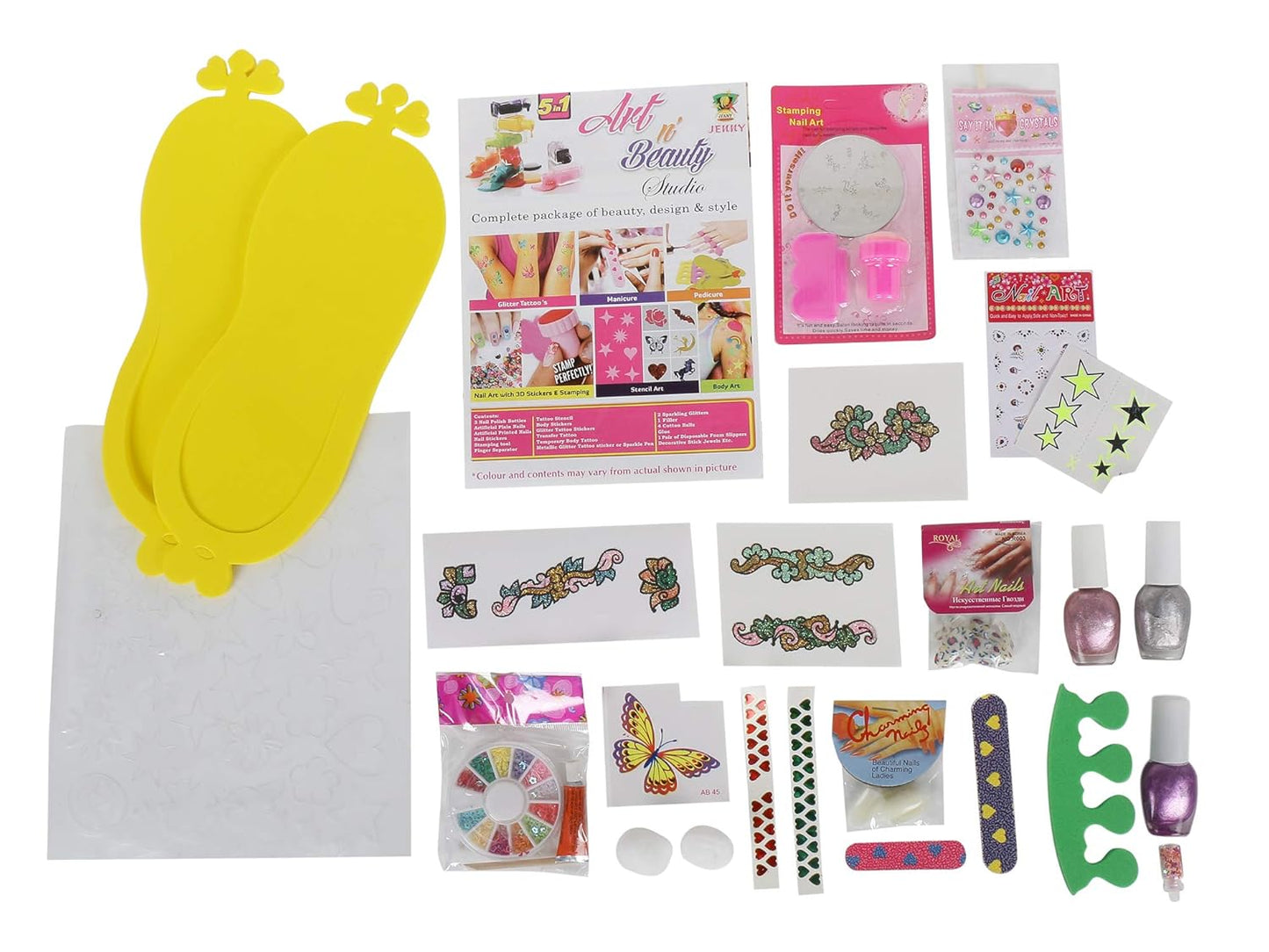 Ekta Toy Explore World for Kids and Adults - Indoor and Outdoor Family Fun