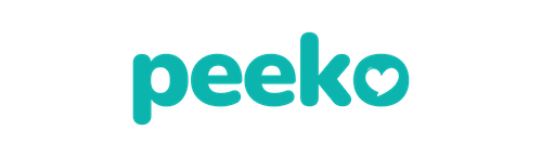 Peeko