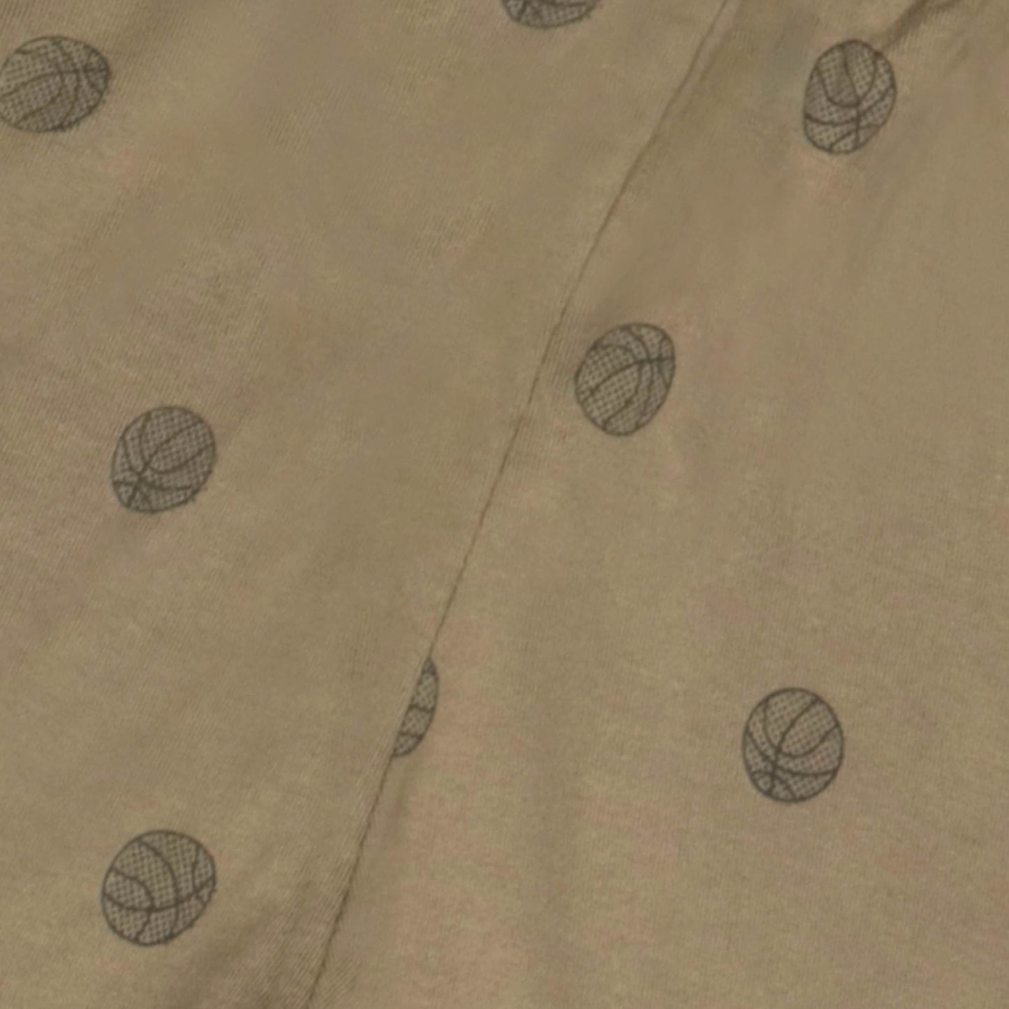 Pink Rabbit Cozy Capsule: Soft Camel & Teal Joggers Duo