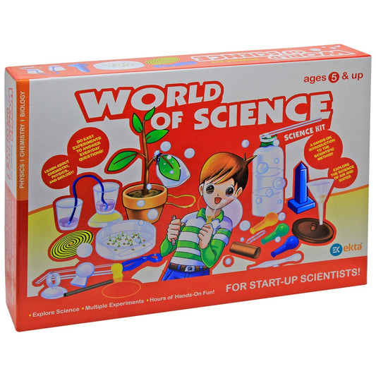 Pretend Play Toy Set – Multicolor Accessories for Creative, Organized & Imaginative Kids